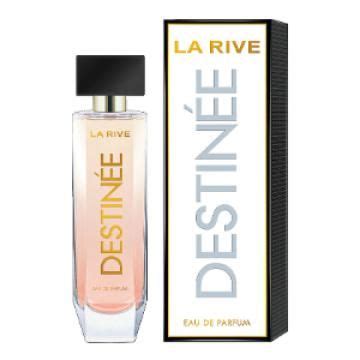 libra ysl|ysl libre duftzwilling.